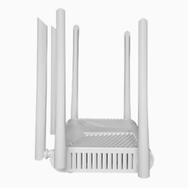 Router Housing suppliers Router Housing suppliers
