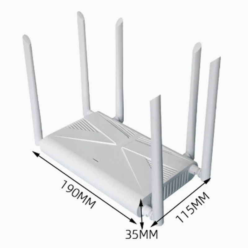 Router Housing best Router Housing best