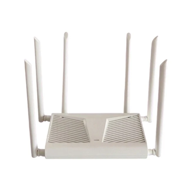 Router Housing high quality Router Housing high quality